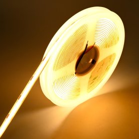PROFI COB LED traka 480D/m