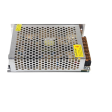 LED napajanje 60W 100-265V AC