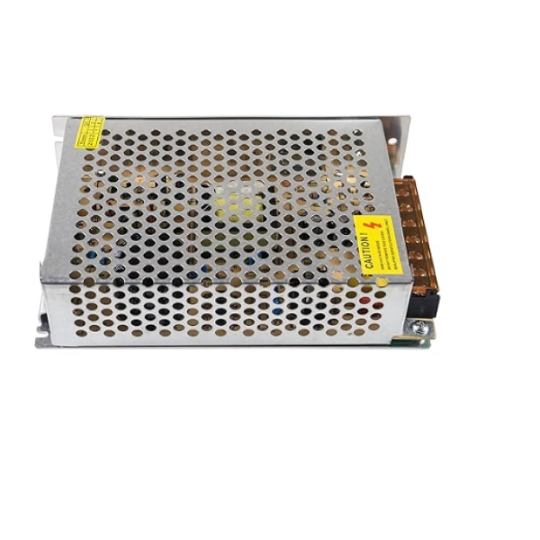 LED napajanje 60W 100-265V AC