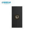Modul / Video - crni