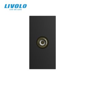 Modul / Video - crni