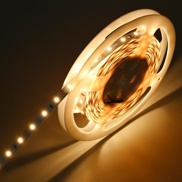 SMD LED traka 60D/m
