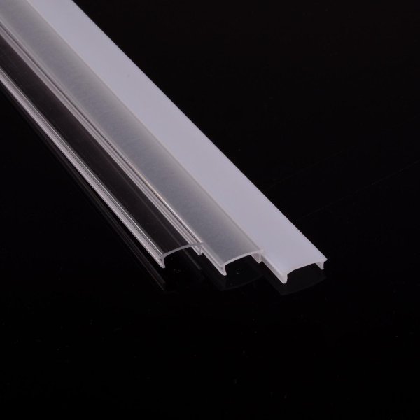 PROZIRNI POKROV 2m C002-C3