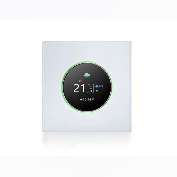 WI-FI Digitalni termostat - LS - 7000