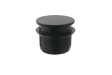 Ugradbena fi80- PVC S POKLOPCEM- ŠUKO+USBA/C