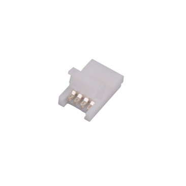 LED konektor za RGB- traka/traka kratki