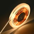SMD LED traka 240D/m
