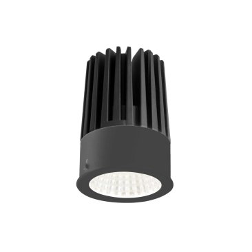 MR COB GU10 žarulja 10W 4000K fi50*H72.9 kut-40°