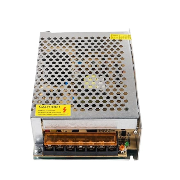 LED napajanje 100W 100-265V AC