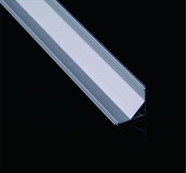 ALUMINIJSKI PROFIL KUT KOCKASTI C003B 