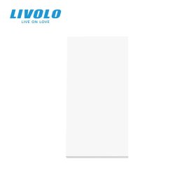 Modul / Križni prekidač (meh.) - bijeli