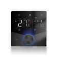 WI-FI Digitalni termostat - LS - 009