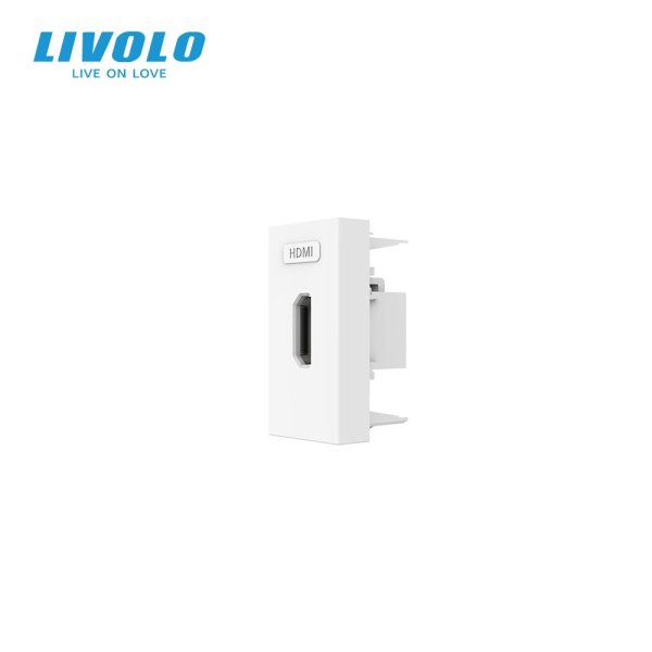 Modul / HDMI - bijeli