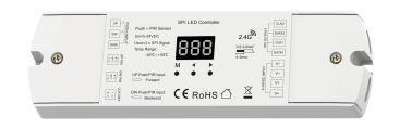 LED kontroler za PLIVAJUĆU led traku ES-D
