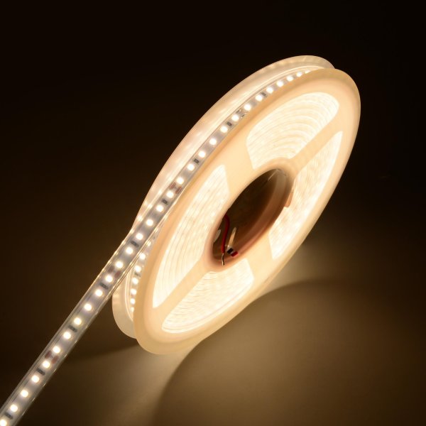 SMD LED traka 120D/m