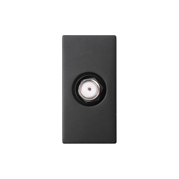 Modul / 1m SATELIT- siva