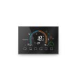 Wi-Fi Digitalni termostat - LS - 8000
