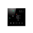  Wi-Fi Digitalni termostat - LS - 003