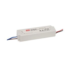 LED napajanje 60W 90-264V AC IP67
