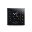 WI-Fi Digitalni termostat - LS-006