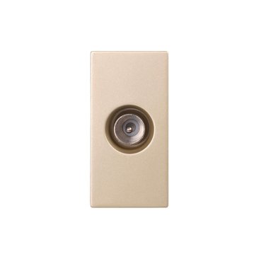 Modul / TV muški