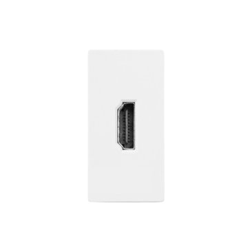Modul / HDMI