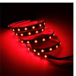 SMD LED RGB traka 60 LED/m 220V
