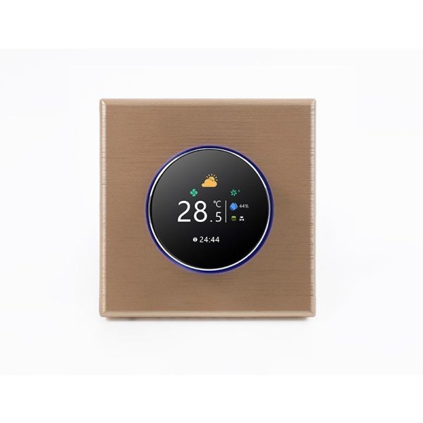 WI-FI Digitalni termostat - LS - 7000