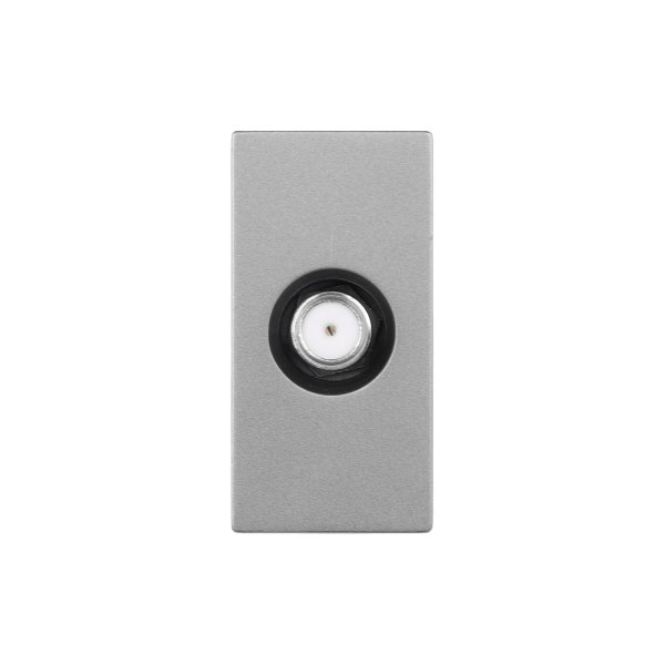 Modul / 1m SATELIT- siva