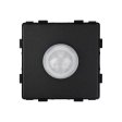 Modul / Senzor 90° 220V (meh) AC200W/LED60W -bijela