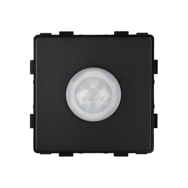 Modul / Senzor 90° 220V (meh) AC200W/LED60W -bijela