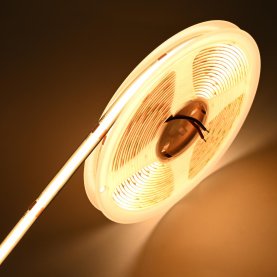 COB LED traka 480D/m