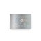  Wi-Fi Digitalni termostat - LS - 8000