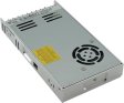 Napajanje tračne šine Mean Well 200W DC48V