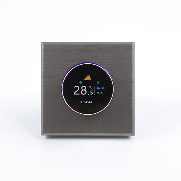 WI-FI Digitalni termostat - LS - 7000
