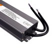 LED napajanje 350W 170-250V AC IP67