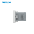 Modul / USB - sivi
