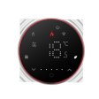 WI-FI Digitalni termostat - LS - 6001