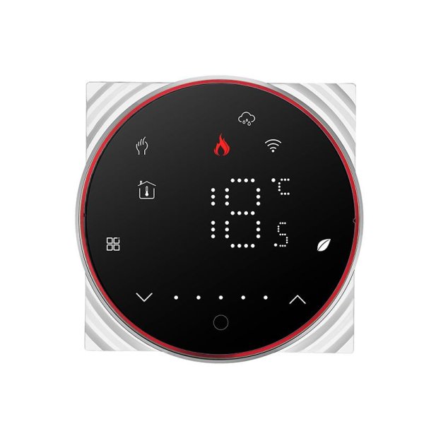 WI-FI Digitalni termostat - LS - 6001