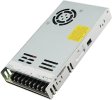 Napajanje tračne šine Mean Well 200W DC48V