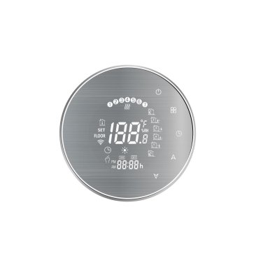 WI-FI Digitalni termostat - LS - 6000
