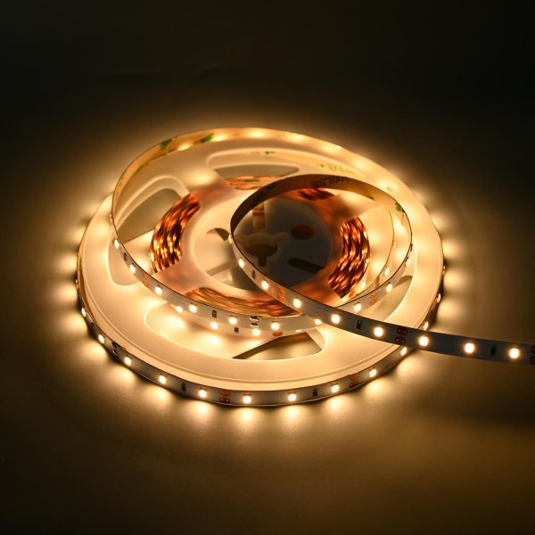 SMD LED traka 60D/m