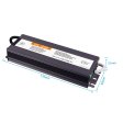 LED napajanje 100W 110-250V AC IP67