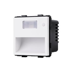 Modul / Led lampa sa senzorom  -bijela