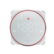 WI-FI Digitalni termostat - LS - 6001