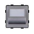 Modul / Ugradbena led lampa (bez senzora)- bijela