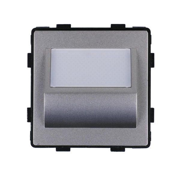Modul / Ugradbena led lampa (bez senzora)- bijela