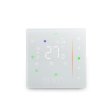 WI-Fi Digitalni termostat - LS-006