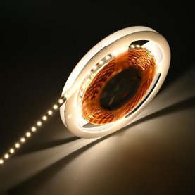 SMD LED traka 120D/m