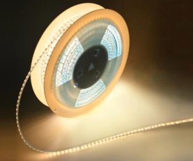 SMD LED traka 120 LED/m 220V 